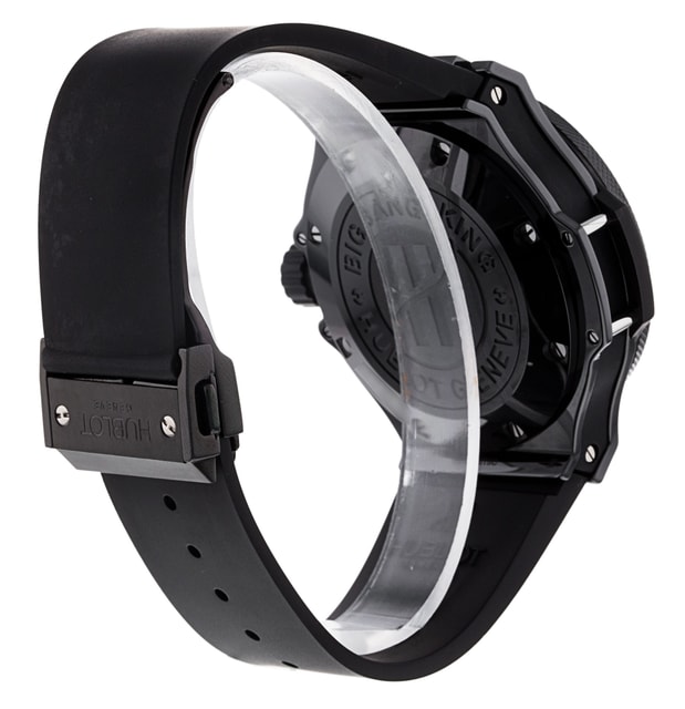 Hublot Big Bang 322.CK.1140.RX Image 3